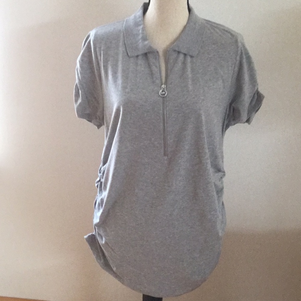 Women’s plus size top